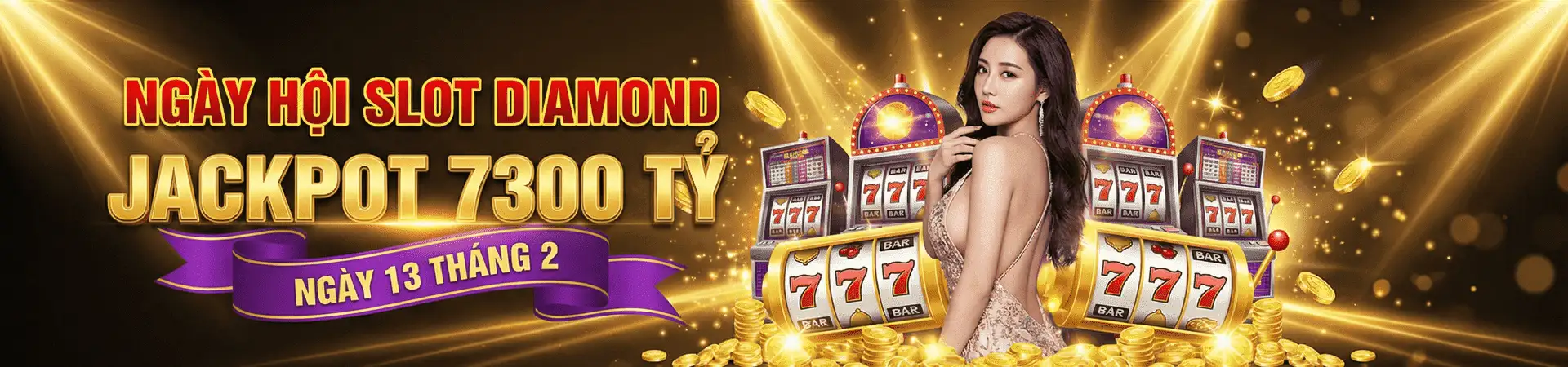 banner khuyến mãi  tặng